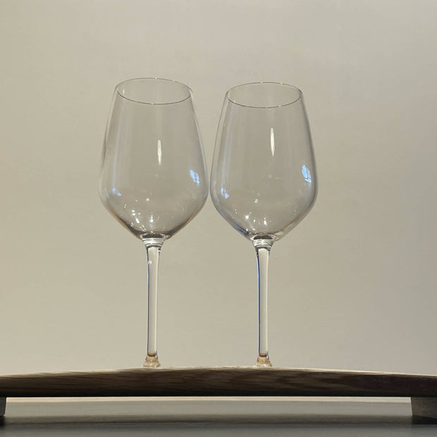 Quarter sawn oak valet or serving tray