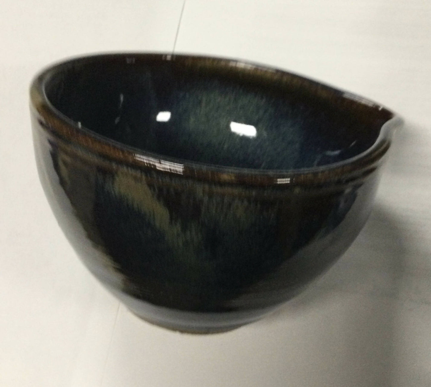 Medium Mixing Bowl