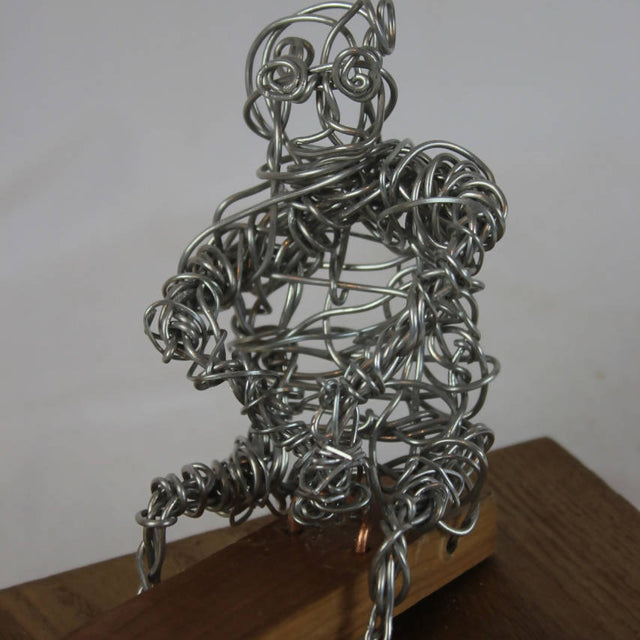 See Saw