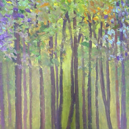 Northern Woods Delight