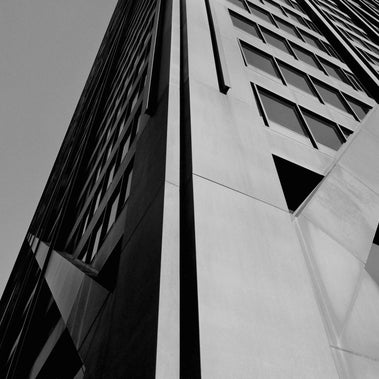 Chicago #96