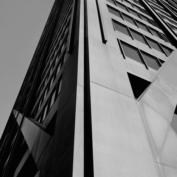 Chicago #96