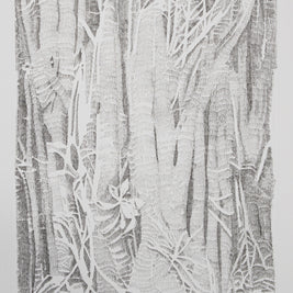 Banyan Tree