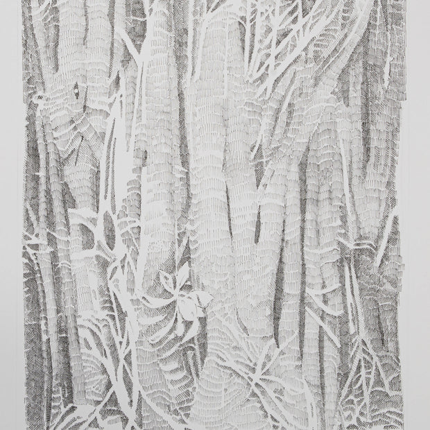 Banyan Tree