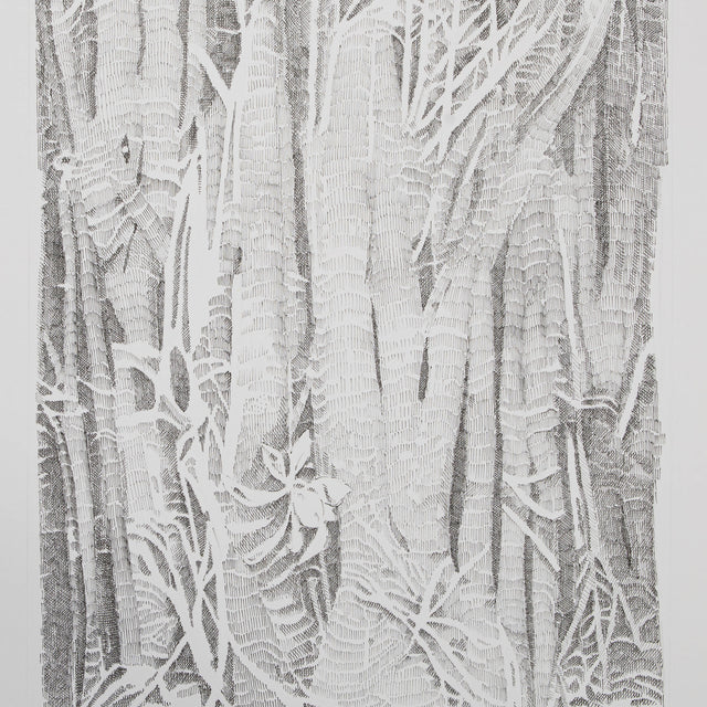 Banyan Tree