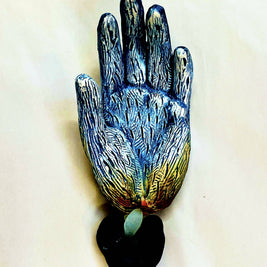 Offering #3