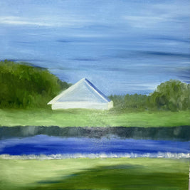 Rural River