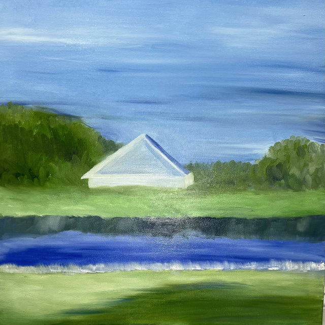 Rural River