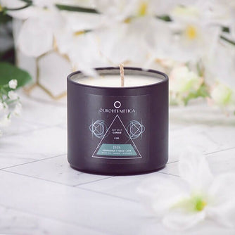 4 oz. Ritual Candle
