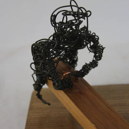 See Saw