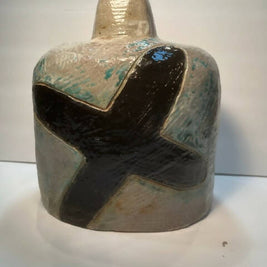 X-O pot