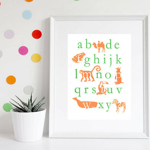 Hidden Alphabet_AfroModernDesign