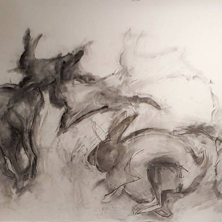 Drawing