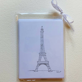 Large Notecards 