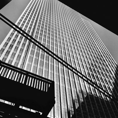 Chicago #80