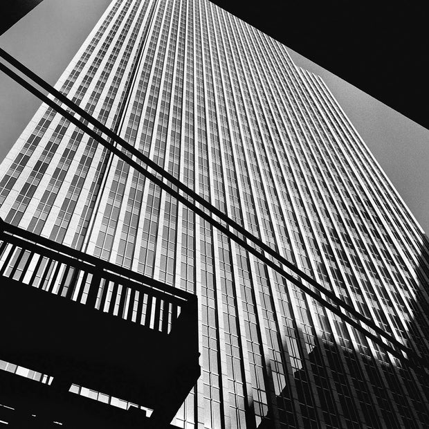 Chicago #80