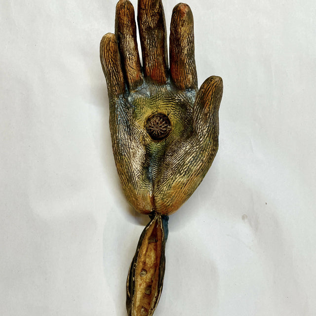 Offering #1