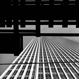 Chicago #75