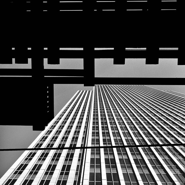 Chicago #75