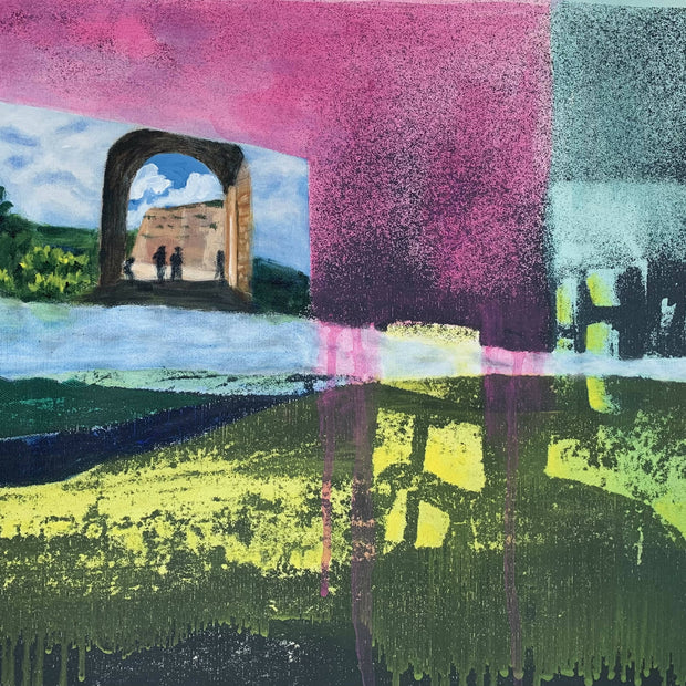 Reflections