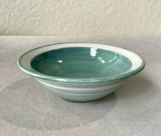 Bowl F