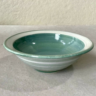 Bowl F