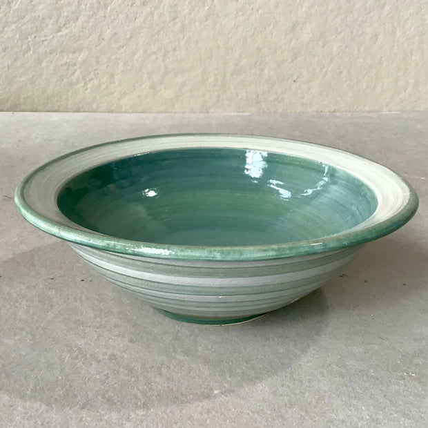Bowl F