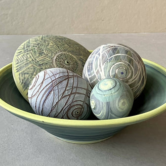 Still-Life