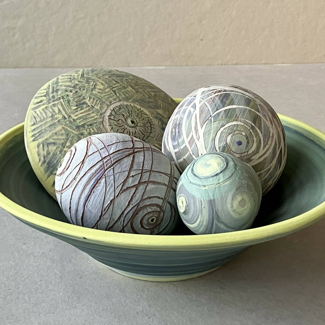 Still-Life