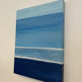 Blue Horizon