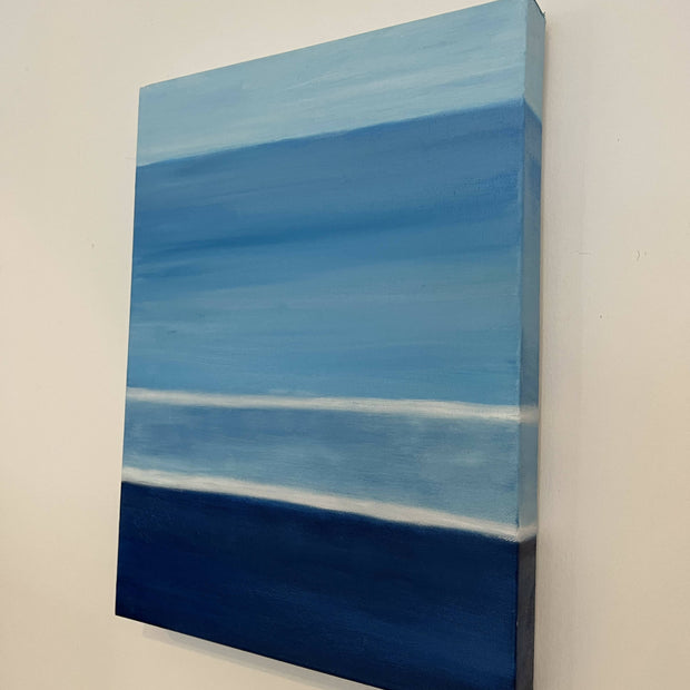 Blue Horizon