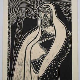 Mother