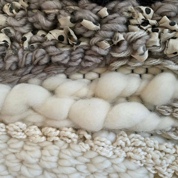 kzfRqXFBnB