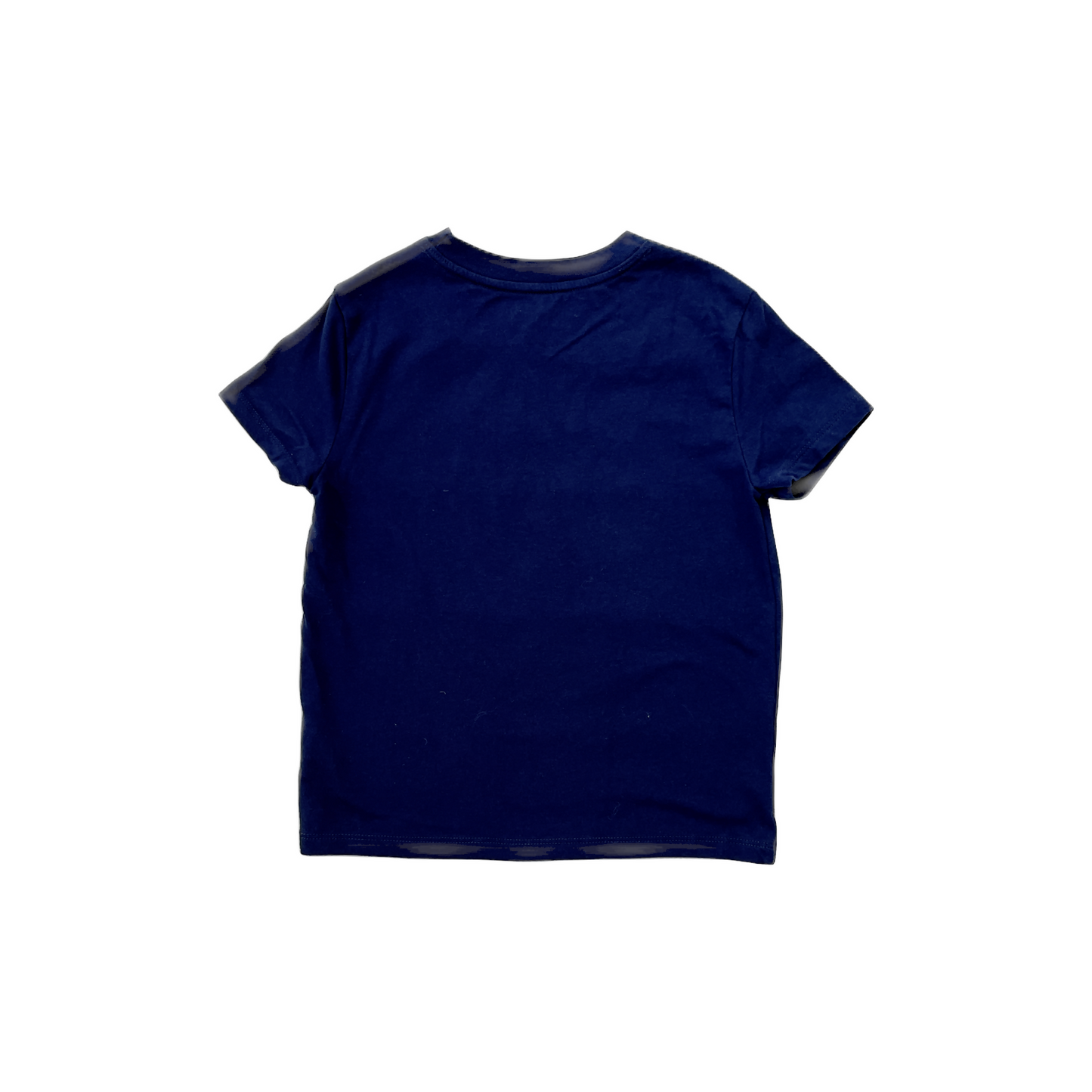 Evanston T-Shirt - Kids 4-5