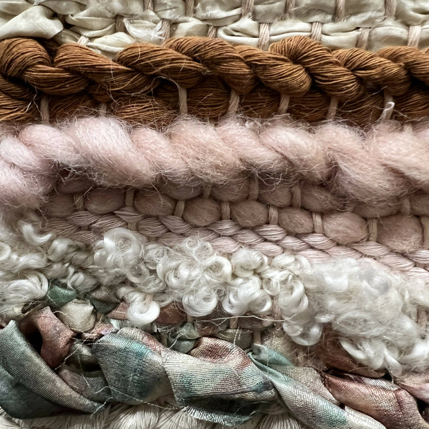 Natural Series 2