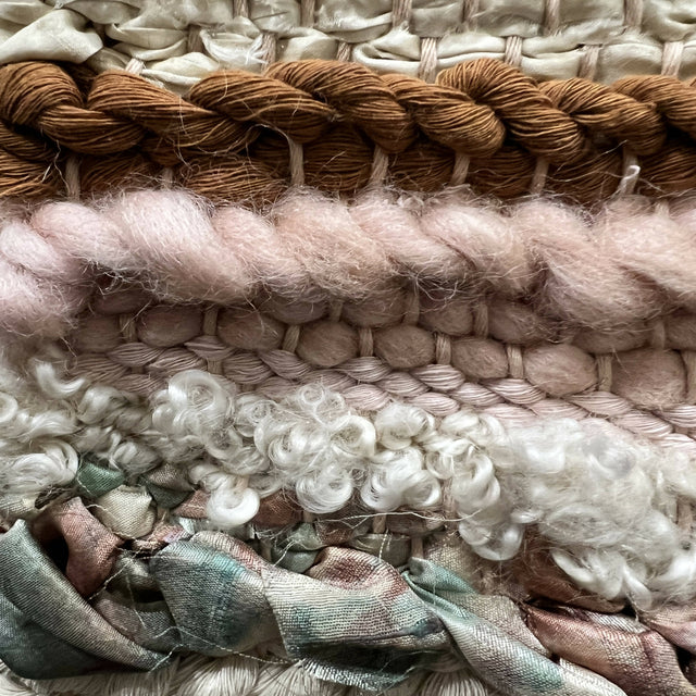 Natural Series 2