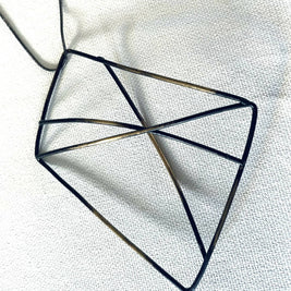 Architectural pendant