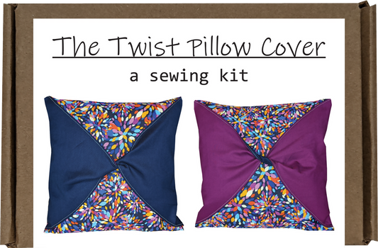 The+Twist+Pillow+-+Firework+-+Product+Image+-+Front+of+kit+detail