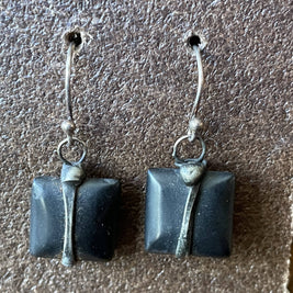BAER Bohemian Ardour - earrings