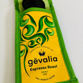 Re*Brew Sunglass Cases