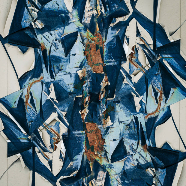 Abstract | Composite No. 1