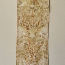 Wall Hanging #2