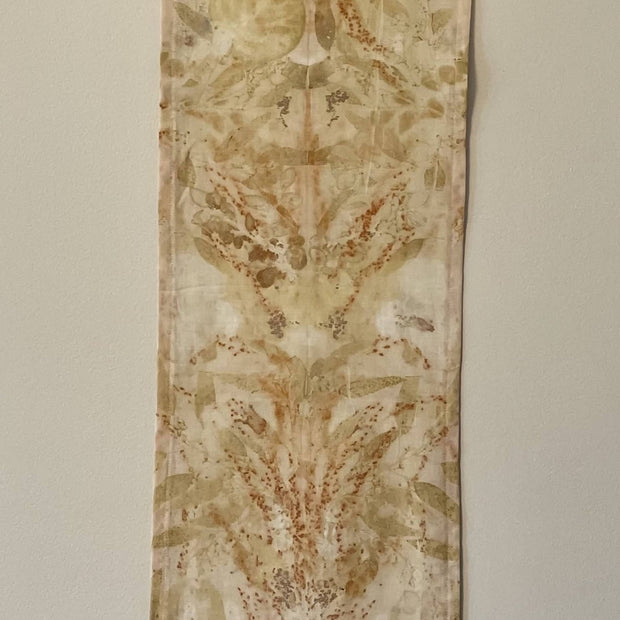 Wall Hanging #2