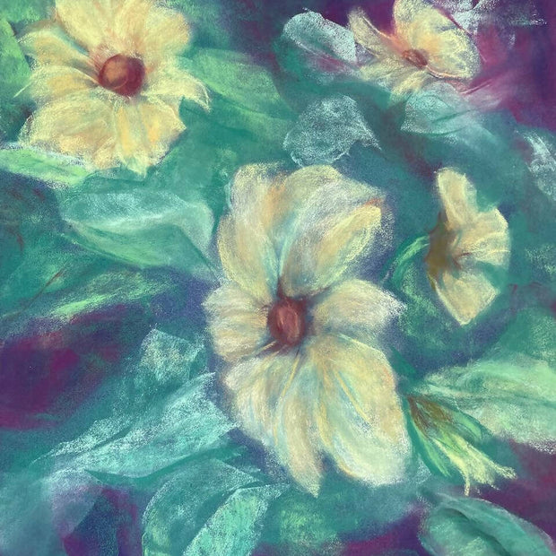 Prairie Sunflower