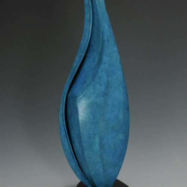 Chrysalis, VII
