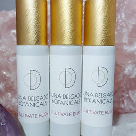 Cultivate Bliss Rollerball