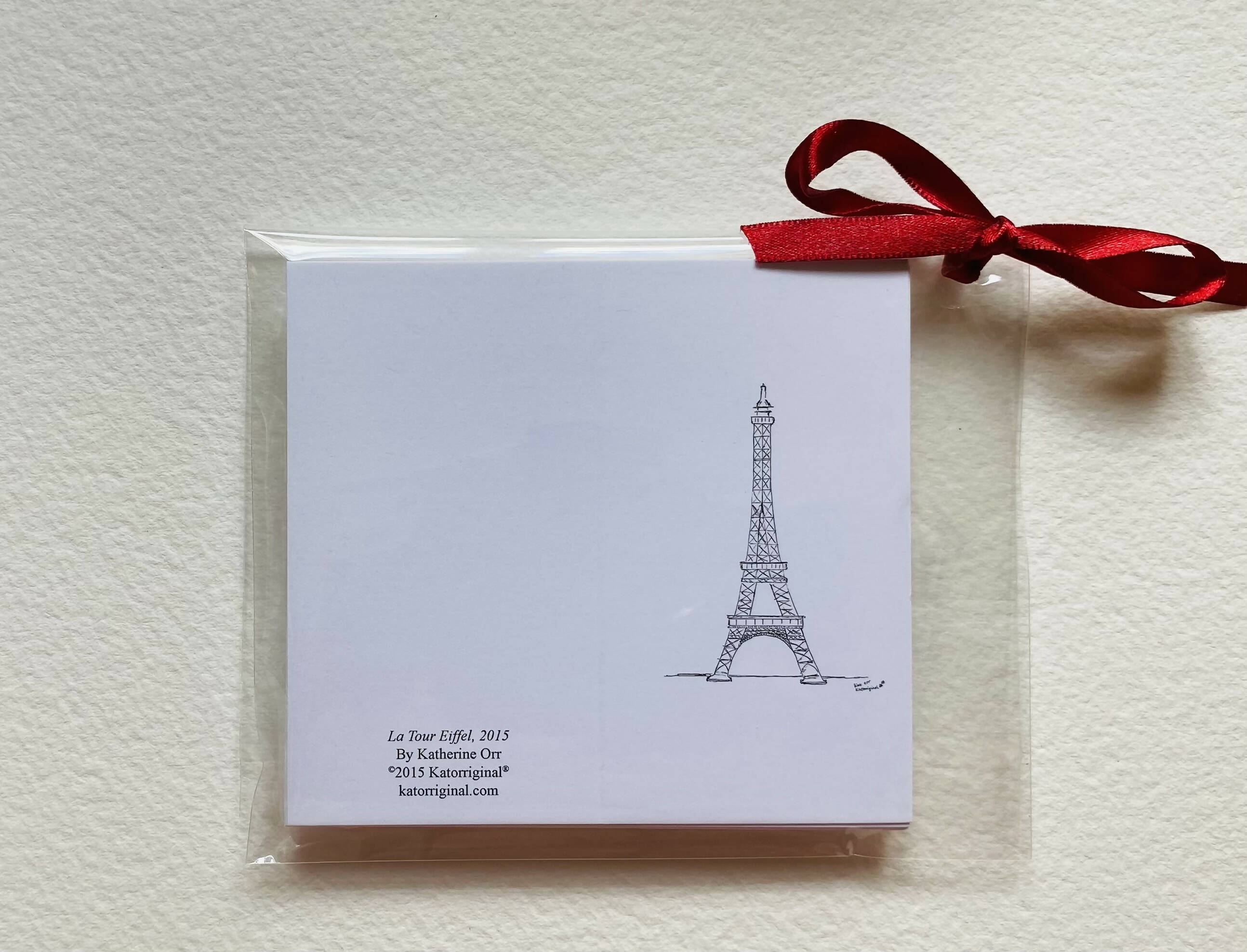 Small Giftcards 