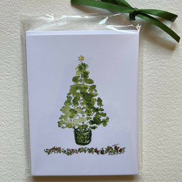 Large Notecards 
