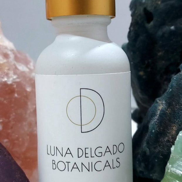Joint Juice Topical Support