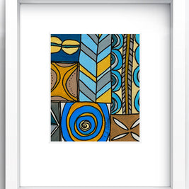 Art Print 